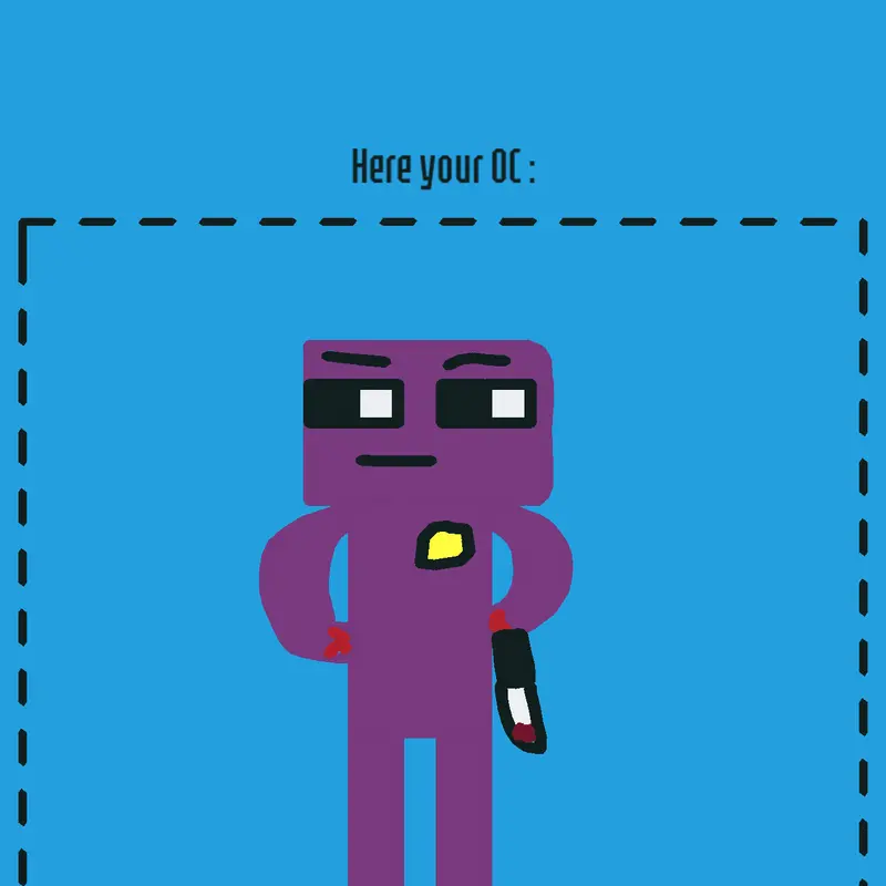 Game by @niconame