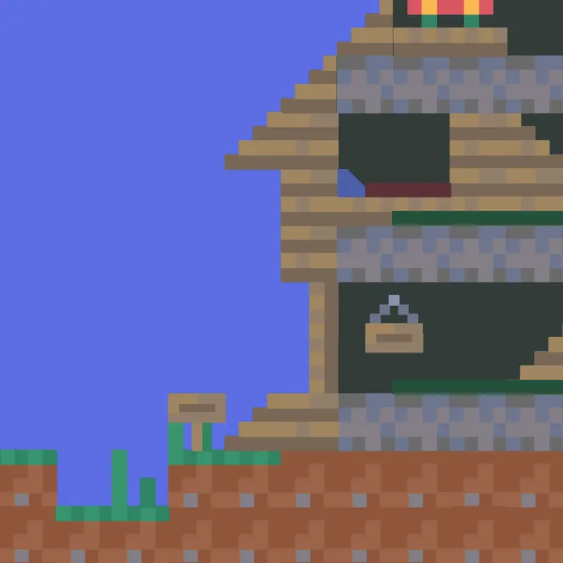Game by @Roer5