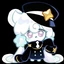 MystiKul-Kit avatar