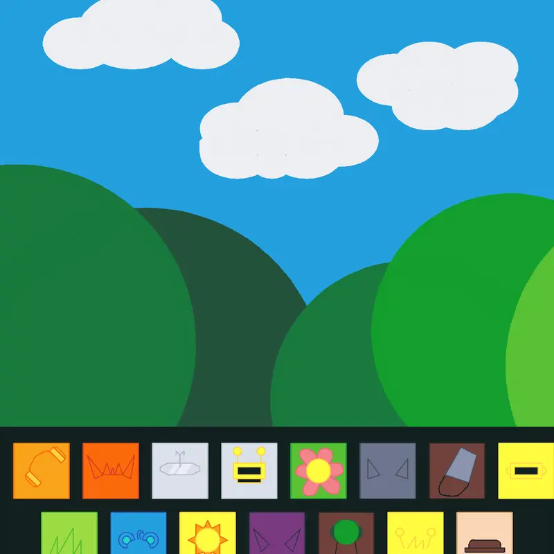 Game by @Shadow_ZR