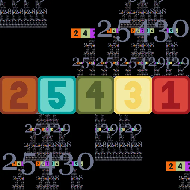 Game by @89TD_PortalChains-2026