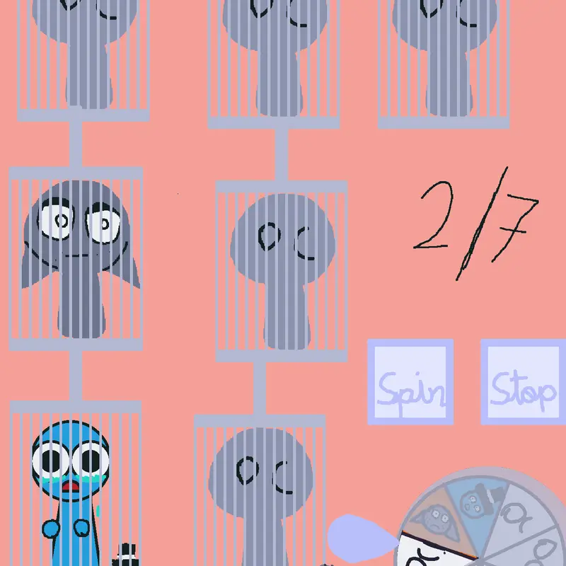 Game by @Peter_189