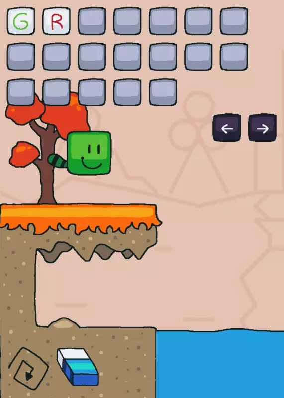 New Murge Cupes (NMC) [For The CES) by @Littleman2015_Land