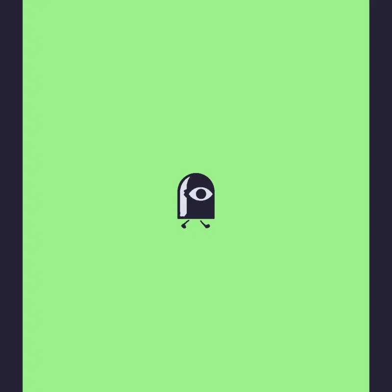 Game by @GATOLEOZINNHO_OFC