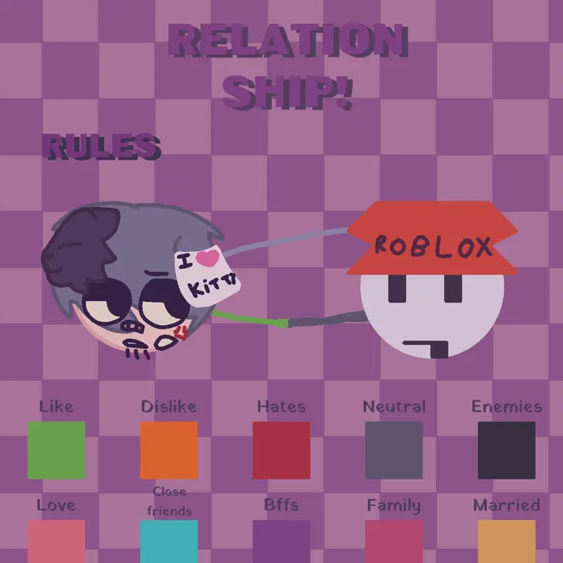 Game by @bad_deck_animator_54832