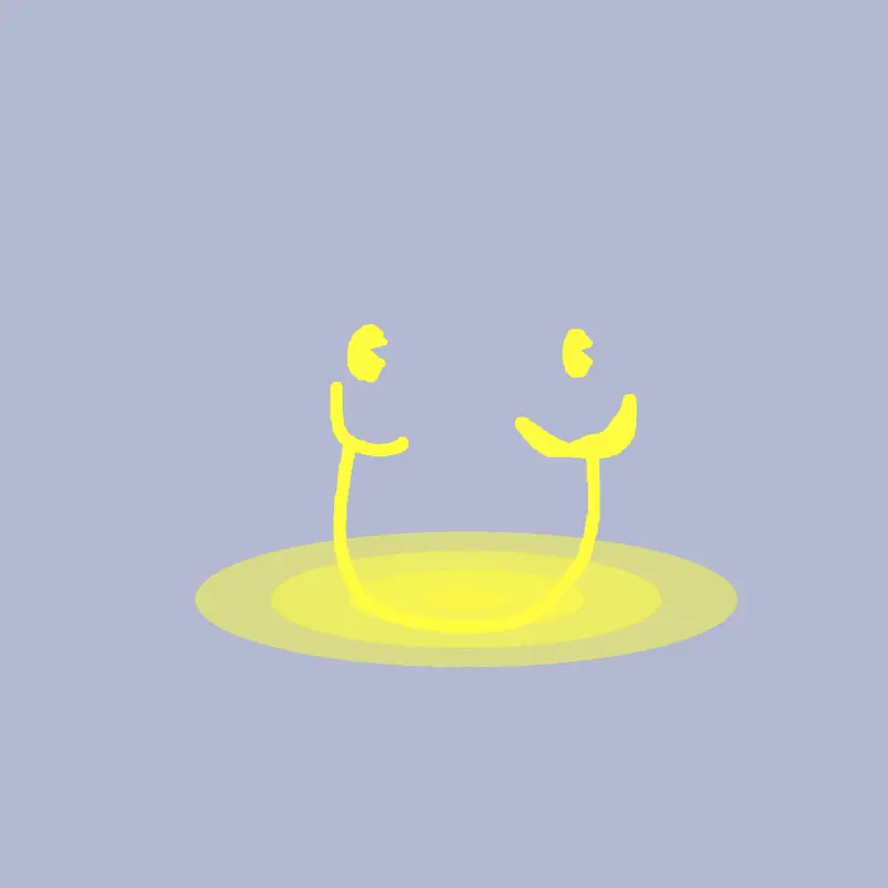 Game by @9282992717