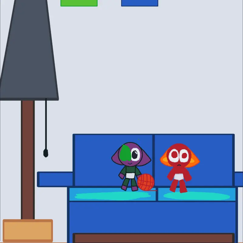 Game by @Lolo157
