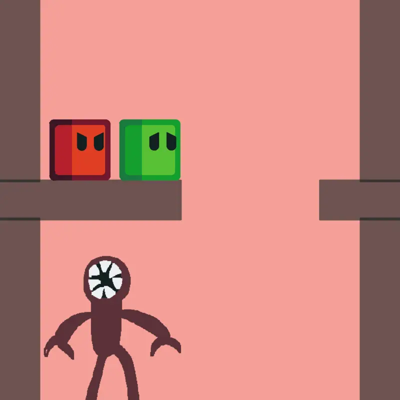 Game by @18755