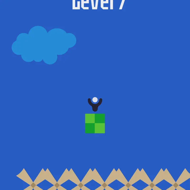 Game by @Ryan582