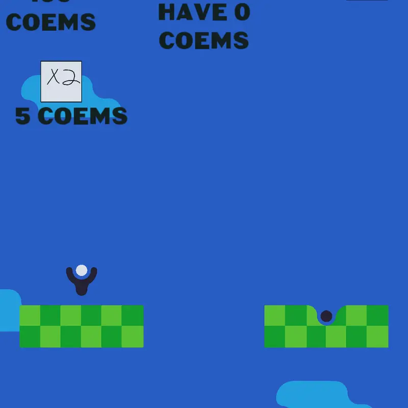 Game by @MemeGameMaker