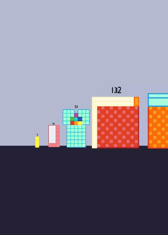 Game by @makki450th