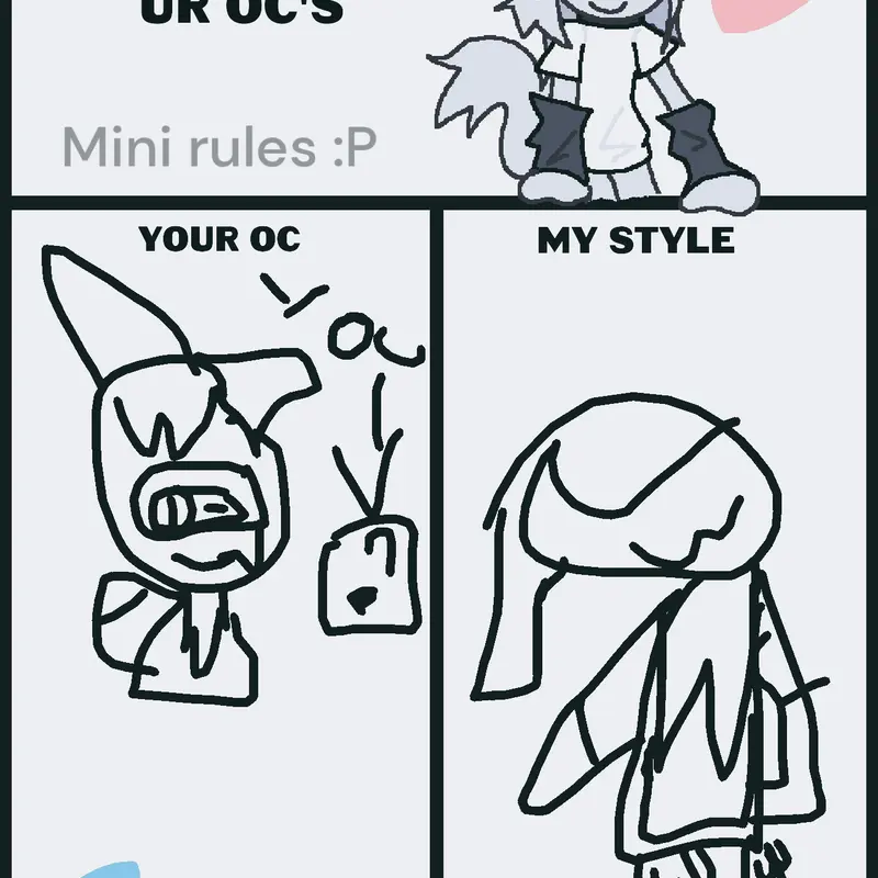 Game by @red_greyme30819