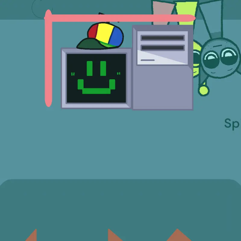 Game by @ar1_r0blox