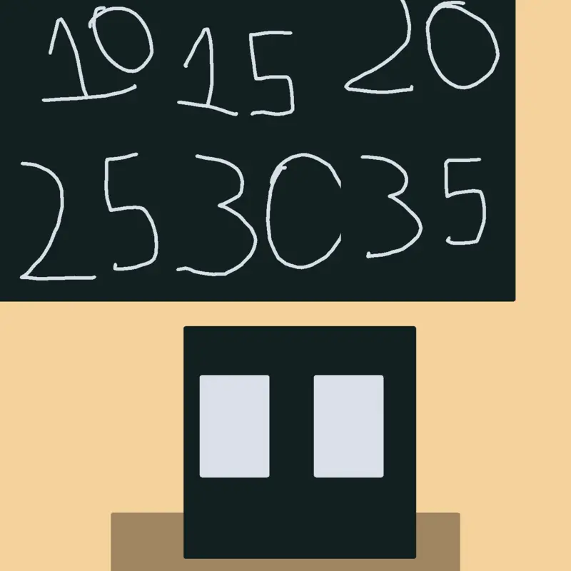 Game by @baclk