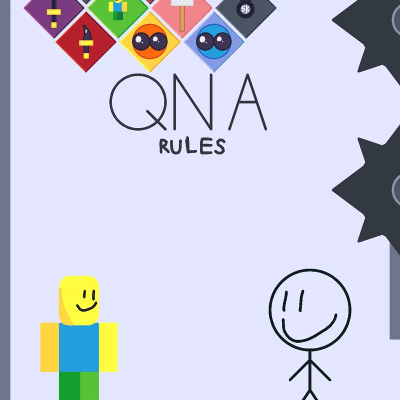 Game by @MegabyteFan2011