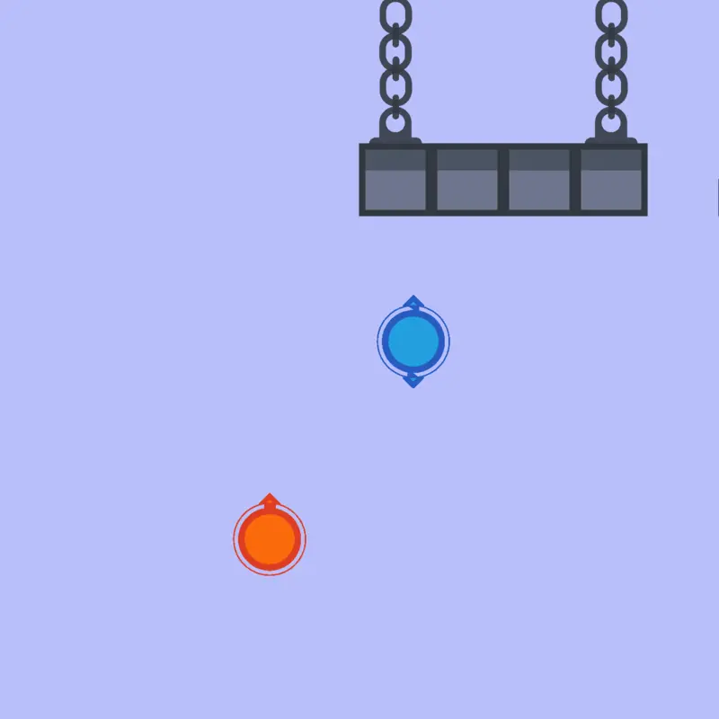 It's possible by @ILikeDonutss