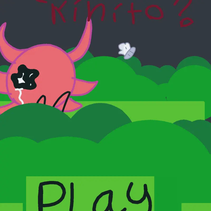 Game by @fee534