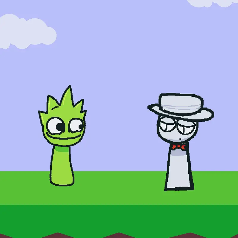 Game by @Nobybloxofc