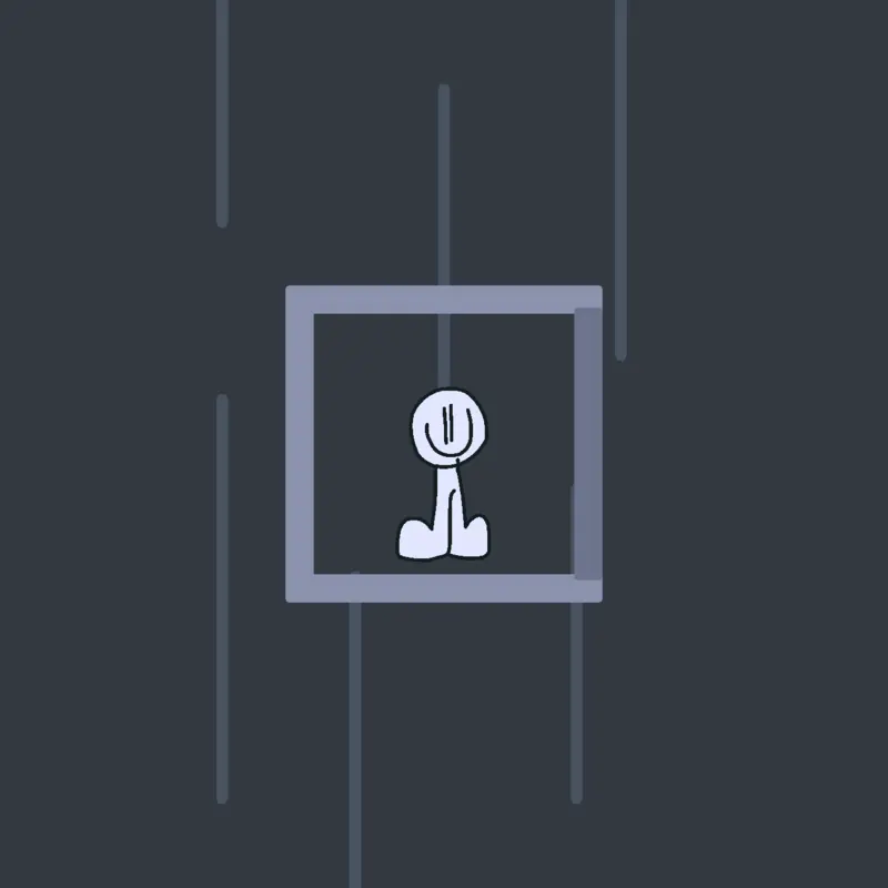 Game by @Sierpinski_alt