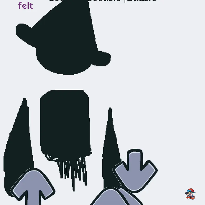 Game by @mr_spongebob