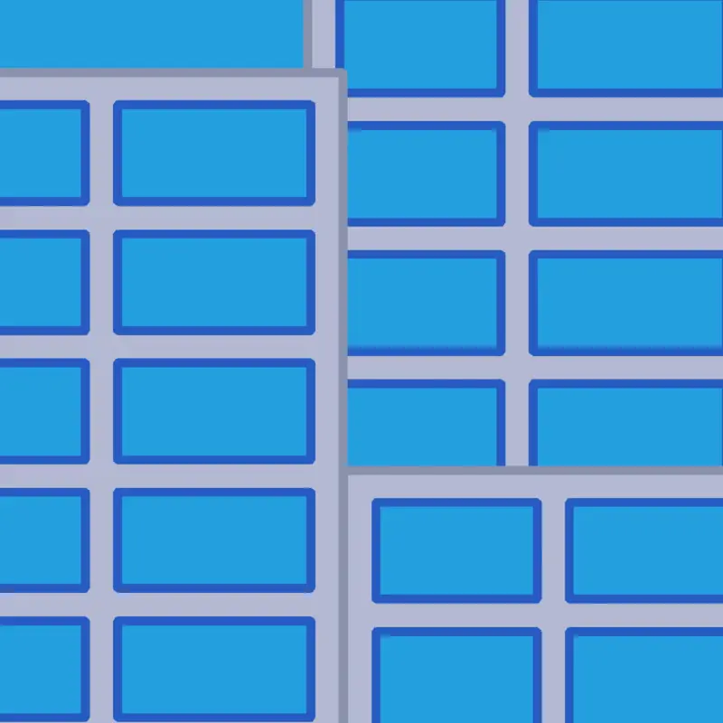 Game by @4B-Yayy_Cupc4k33
