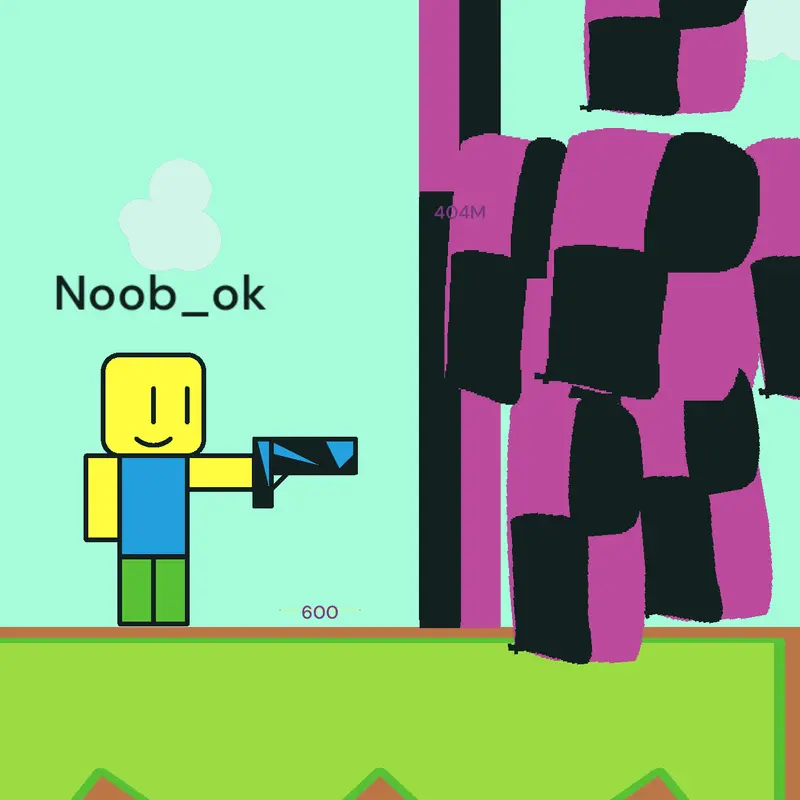 Game by @sunny912