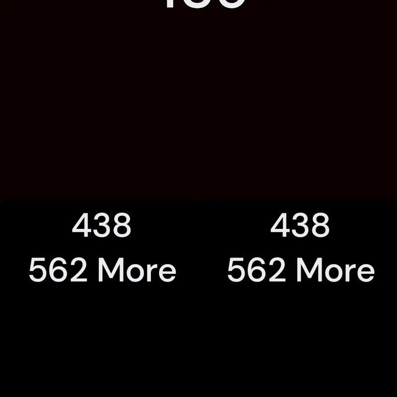 Game by @5qD_Portalchains-2026