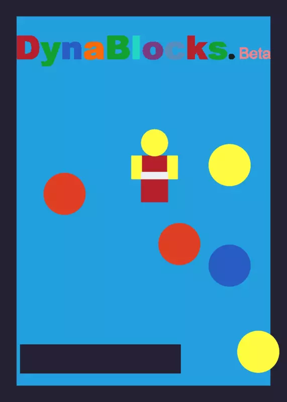 Game by @-mcat-