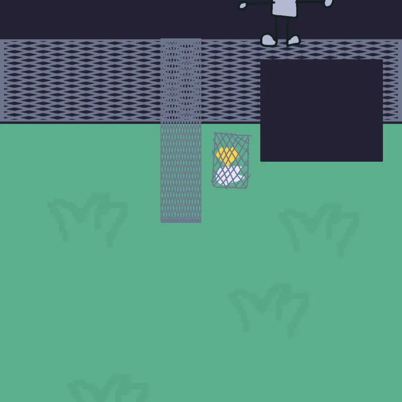 Game by @chemathecoolboy