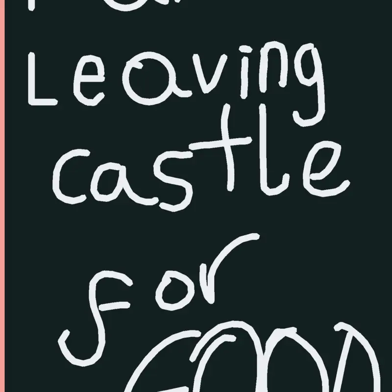 Game by @squishmellow