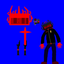 Red-timer avatar