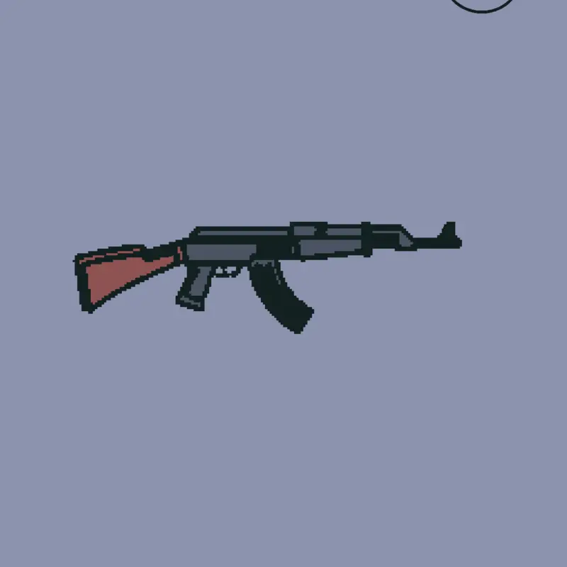 Game by @NASA_12203
