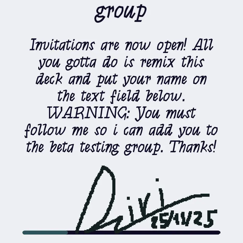 Game by @divi-imsillyagain