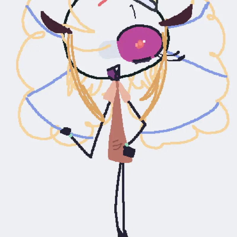 Game by @YumiYum_Che