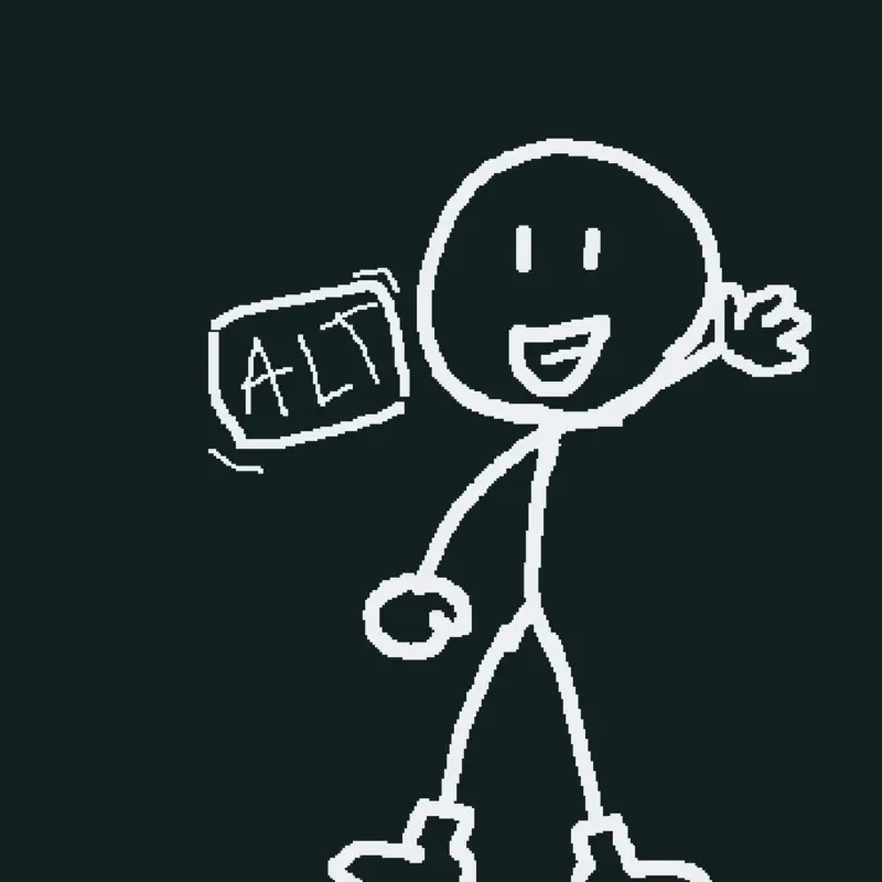 Game by @Detronet_alt