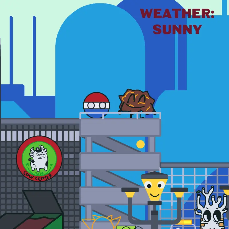 Game by @IM_BACK_FROM_TEXT