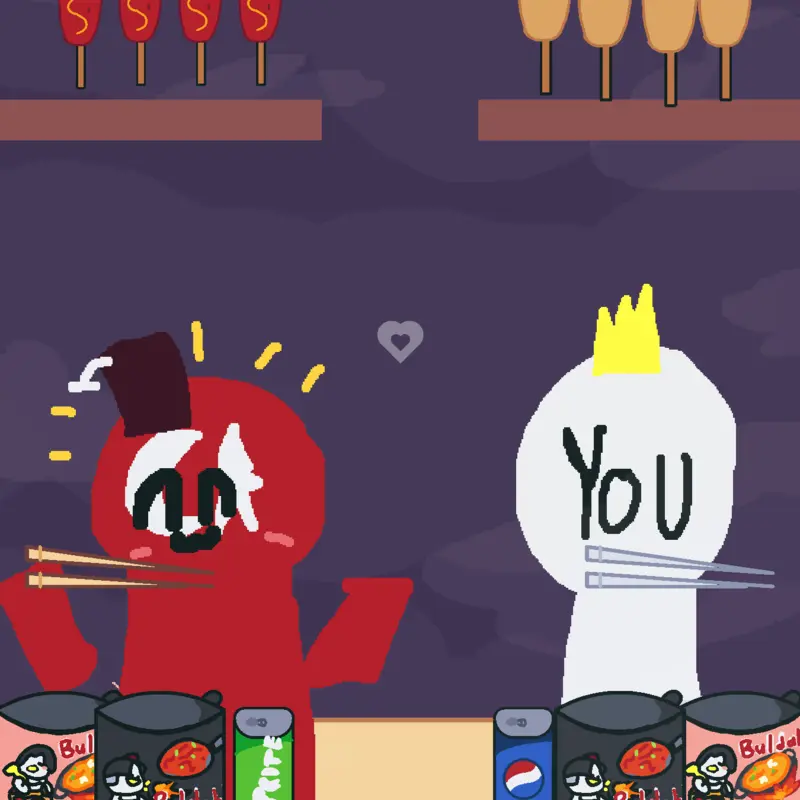 Game by @Turkey_Offical