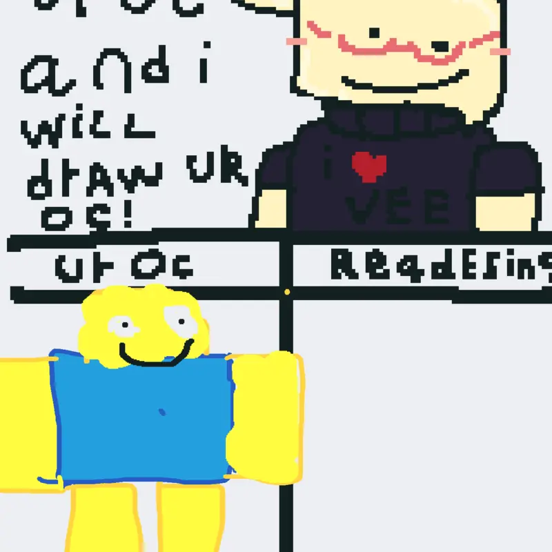 Game by @SlimeCoreX