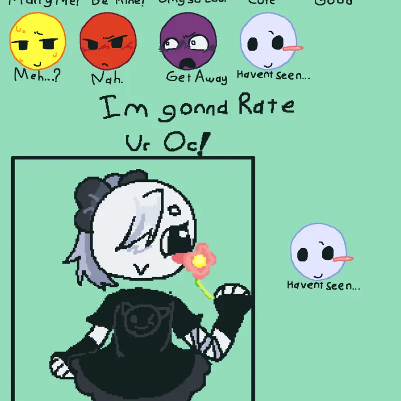 Game by @Mochiiww