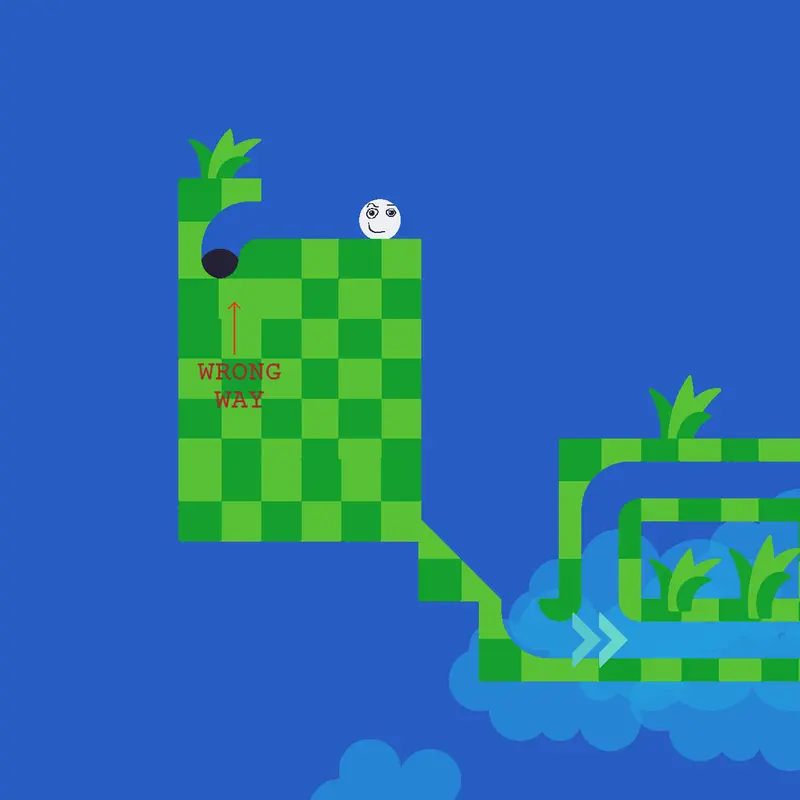 Game by @elprimo456