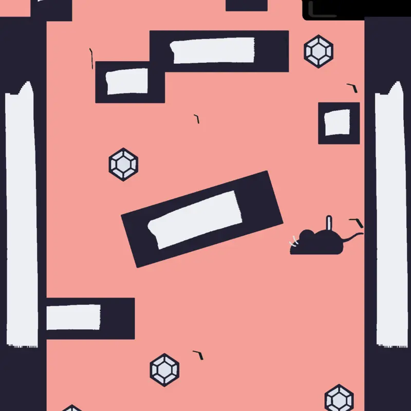 Game by @nightfox