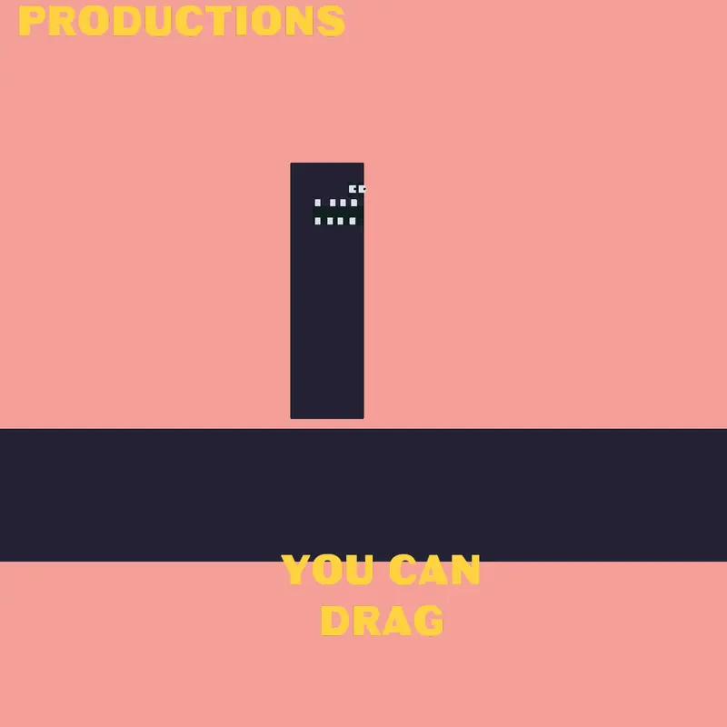 Blood gaem by @andreydearmandre