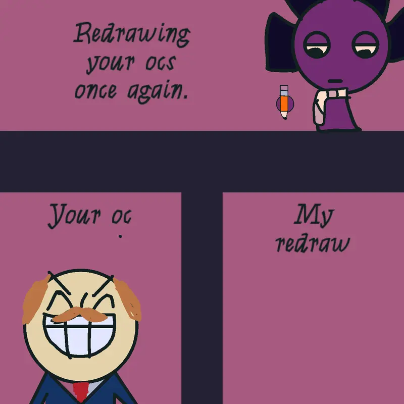 Game by @Dark_Out