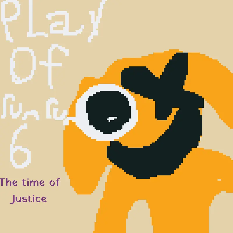 Game by @Elly17