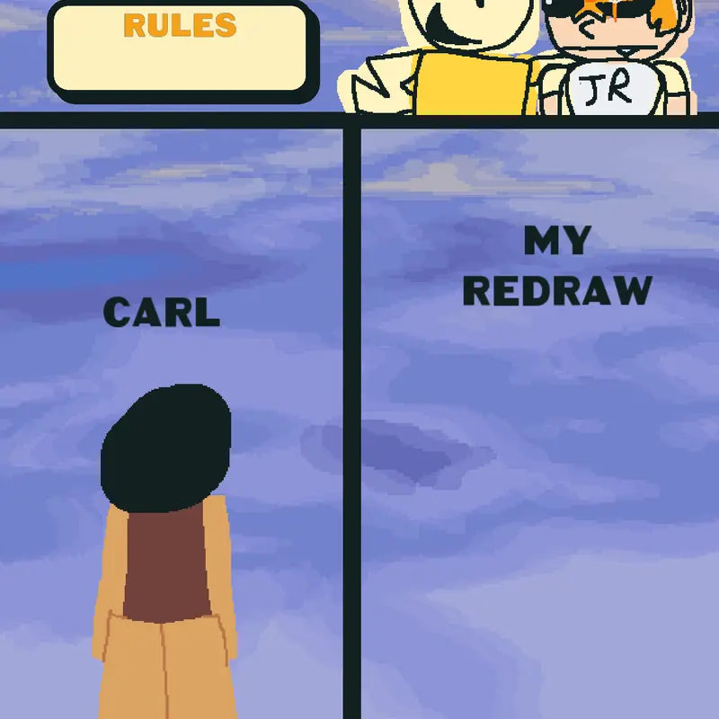 Game by @Veritym