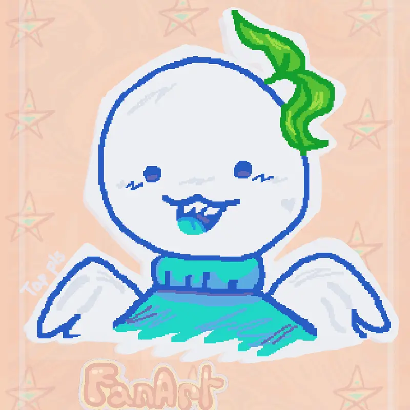 Game by @okie0k_