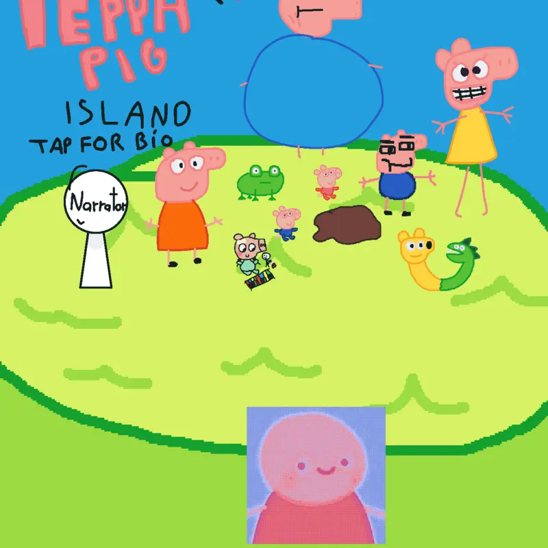 Game by @-_Wesley_The_Cat_V4_-