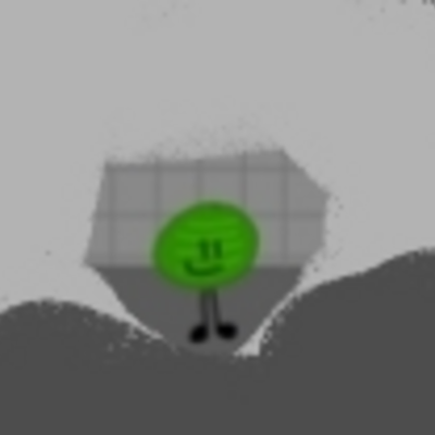 @gamermugel2_2025