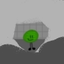 gamermugel2_2025 avatar