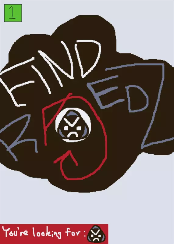 Game by @Quixels_ALT